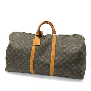 imgrc0094276178 Louis Vuitton Saumur 35 Shoulder Bag Monogram