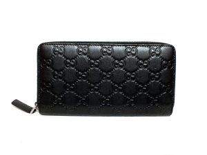 imgrc0094342745 Louis Vuitton Portfoy LV Pontneuf Compact Wallet