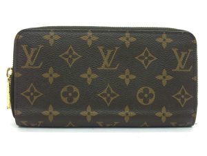 imgrc0094342808 Louis Vuitton Damier Bloomsbury PM Shoulder Bag