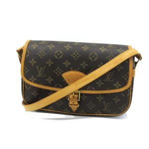 imgrc0094411114 Louis Vuitton Eclipse Portefeuille Brother Bi FLong Wallet