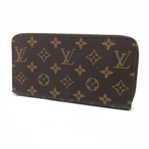 imgrc0094688977 Louis Vuitton Reporter Shoulder Bag Monogram