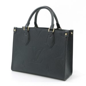 imgrc0094694399 Prada 2WAY Tote Bag Black