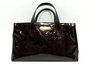 imgrc0094745722 Louis Vuitton Bloomsbury Handbag