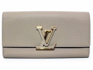 imgrc0094871007 Louis Vuitton Tivoli PM Monogram Handbag