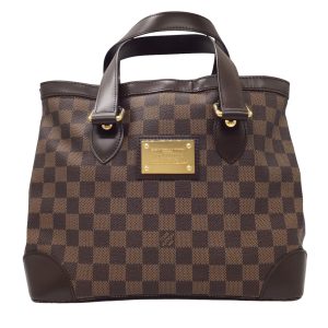 imgrc0095013111 Louis Vuitton Us Porto Monogram Garment Bag