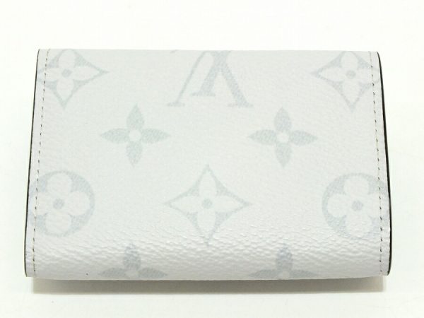 imgrc0095220703 Louis Vuitton Discovery Wallet Taigarama Antarctica