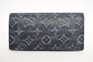 imgrc0095319946 Gucci Long Wallet Black