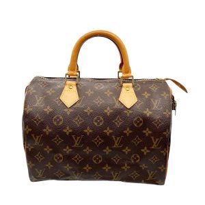 imgrc0095355916 Louis Vuitton Monogram Trotter Crossbody Bag Canvas Brown