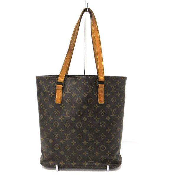 imgrc0095369337 Louis Vuitton Vavant GM Tote Bag Monogram Brown