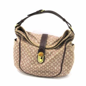 imgrc0095449614 Louis Vuitton Monogram Neverfull GM Bag