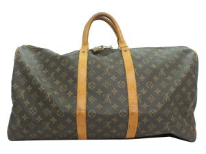 imgrc0095543692 LOUIS VUITTON Micro Metis Monogram Canvas Shoulder Bag