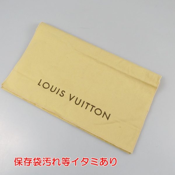 imgrc0095591517 Louis Vuitton Zippy XL Wallet Damier Graphite Black