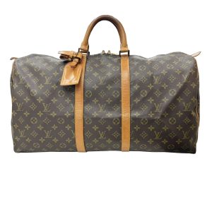 imgrc0095601691 Louis Vuitton Reverse Monogram Pochette Double Zip