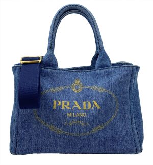 imgrc0095603402 Prada Raffia Bucket Shoulder Bag Leather Natural