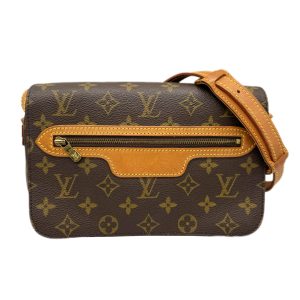 imgrc0095620332 Louis Vuitton Damier Ebene Knightsbridge