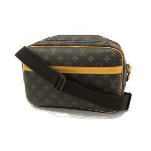 imgrc0095670571 Louis Vuitton Monogram Zippy Wallet M60017 Wallet Long Wallet