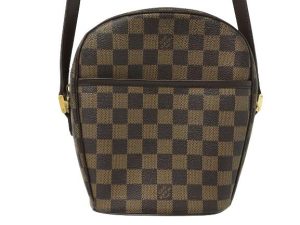 imgrc0095707932 Louis Vuitton Randonnay GM Tote Bag Multicolor