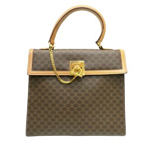 imgrc0095919797 Gucci Leather Shoulder Bag Beige