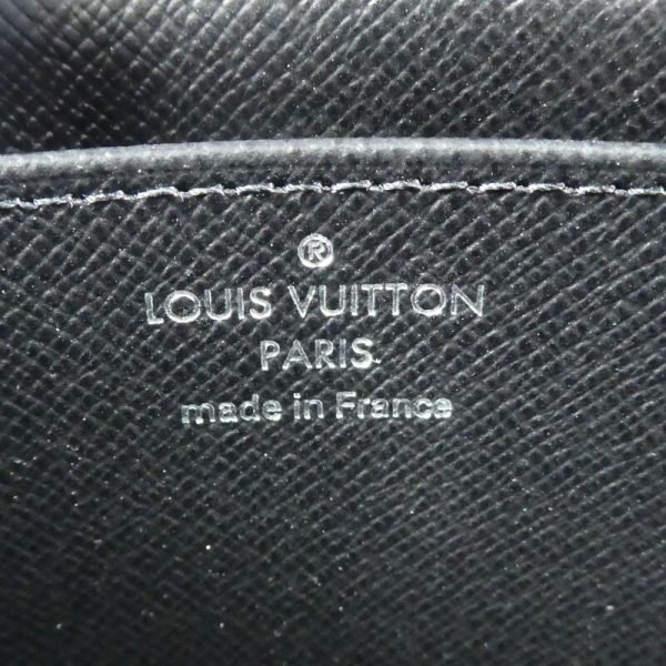 imgrc0095923792 Louis Vuitton Portefeuille Twist Long Wallet Epi Black