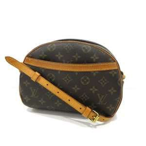 imgrc0095948109 Louis Vuitton Monogram Jungle Zippy Wallet Brown