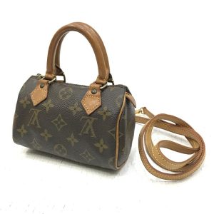 imgrc0095986985 Louis Vuitton Brooklyn Bum Bag Waist Pouch Purse Damier