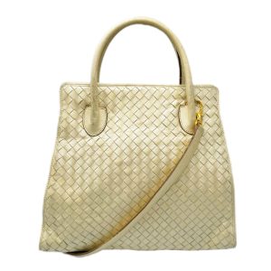 imgrc0096030185 Louis Vuitton Ravello GM Damier Shoulder Bag