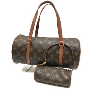 imgrc0096052114 Louis Vuitton Explorer Briefcase Monogram Eclipse Black