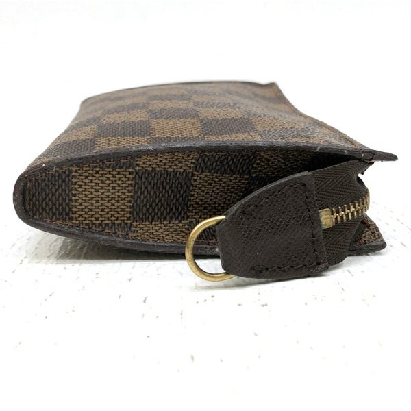 imgrc0096053272 Louis Vuitton Pouch Brown