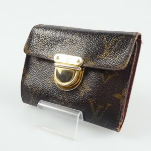 imgrc0096062857 Louis Vuitton Zippy Coin Purse Game on Black