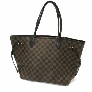 imgrc0096077104 Louis Vuitton Pont Neuf Soft PM Grain Calf Shoulder Bag Noir