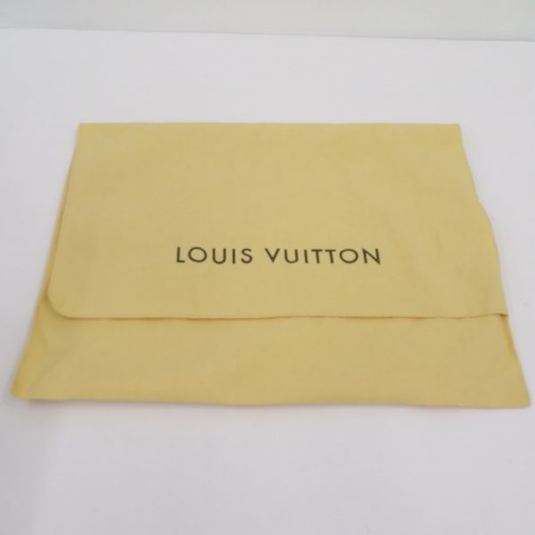 imgrc0096085510 Louis Vuitton Alma BB Handbag Shoulder Bag Multicolor