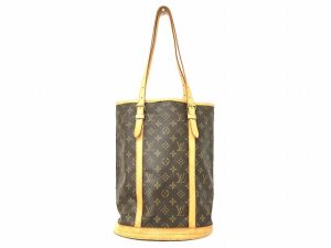 imgrc0096122023 Louis Vuitton Shoulder Bag Black Beige