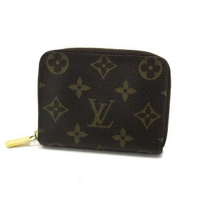 imgrc0096156558 Louis Vuitton Tote Bag Gray