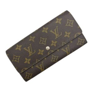 imgrc0096169871 Gucci Signature Messenger Bag