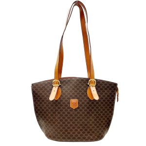 imgrc0096193850 Louis Vuitton Monogram Daily Pouch