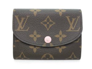 imgrc0096282269 Gucci GG Metal Fittings One Shoulder Bag Brown