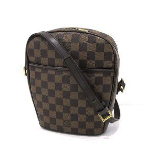 imgrc0096332268 Louis Vuitton Damier Ebene Canvas Speedy Bandoulière 30