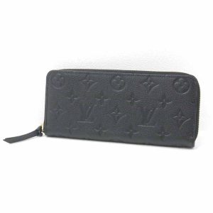 imgrc0096333775 Louis Vuitton Card Case Anvelop Carte de Visite Epi Noir