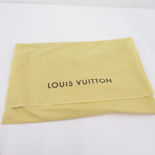 imgrc0096346342 Louis Vuitton Soufflot NV BB 2WAY Brown