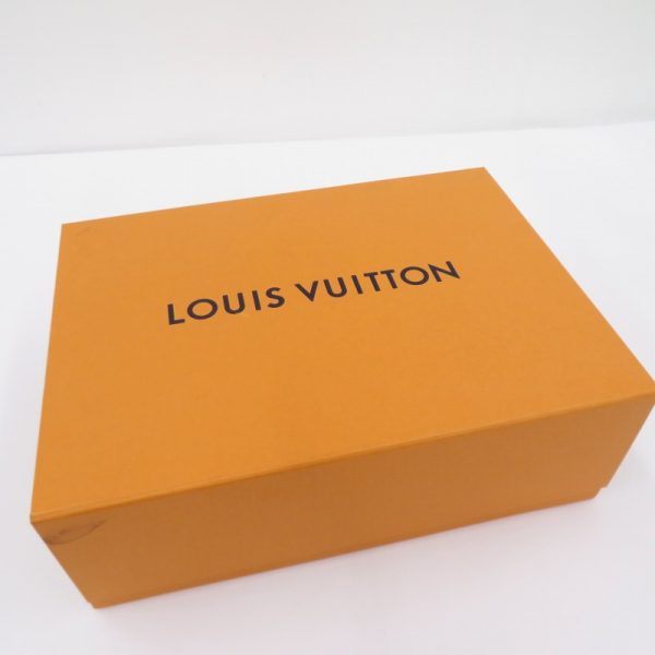 imgrc0096346343 Louis Vuitton Soufflot NV BB 2WAY Brown