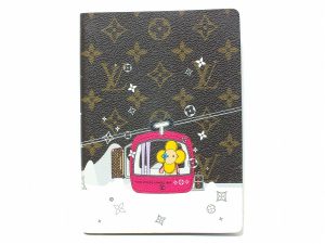 imgrc0096420715 Louis Vuitton Monogram Sonatine Handbag