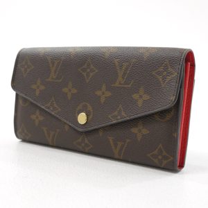 imgrc0096426127 Louis Vuitton 2way Bag Reverse On The Go GM Brown