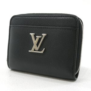 imgrc0096434011 Louis Vuitton Hybrid Wallet Monogram Eclipse