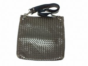 imgrc0096502335 Louis Vuitton Takeoff Sling Bag