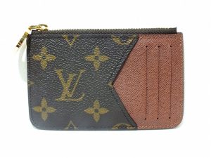 imgrc0096598972 Louis Vuitton Teda PM Multicolor Bag Bronze