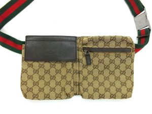 imgrc0096667294 Louis Vuitton Monogram Trotter Shoulder Bag