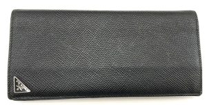 imgrc0096690651 BALENCIAGA Bal Paris Allover Arena Lambskin Case Black