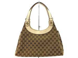 imgrc0096695346 Louis Vuitton Verona GM Damier Handbag Brown