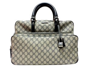 imgrc0096727379 Louis Vuitton Monogram Perforated Speedy 30 ShoulderHandbag Brown Pinkish Peach