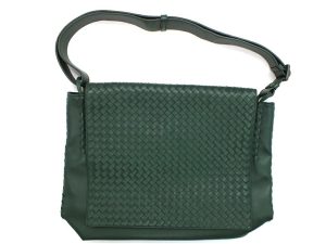 imgrc0096777697 Louis Vuitton Tribeca Ron Damier Shoulder Bag Ebene